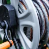 Wąż ogrodowy 3/4" 30m Neo PROFESSIONAL 15-844