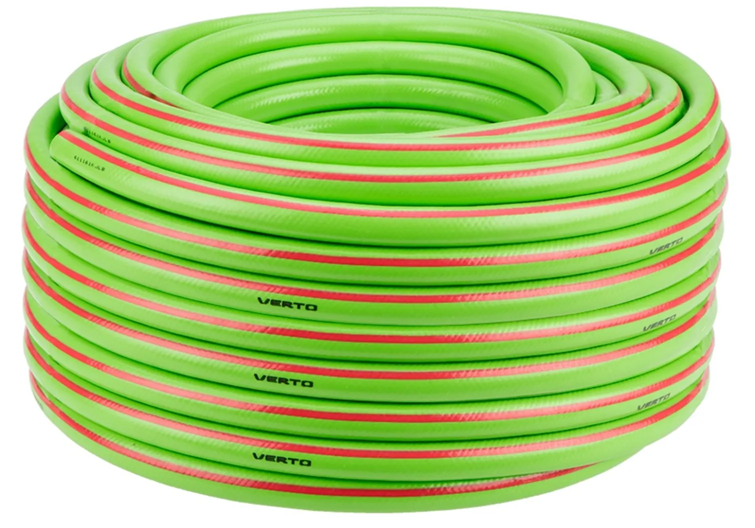 Wąż ogrodowy 50 m, 1/2"PROFESSIONAL Verto 15G822