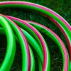 Wąż ogrodowy 20 m, 3/4"PROFESSIONAL Verto 15G823
