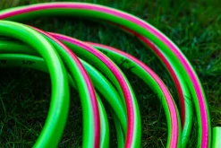 Wąż ogrodowy 20 m, 3/4"PROFESSIONAL Verto 15G823