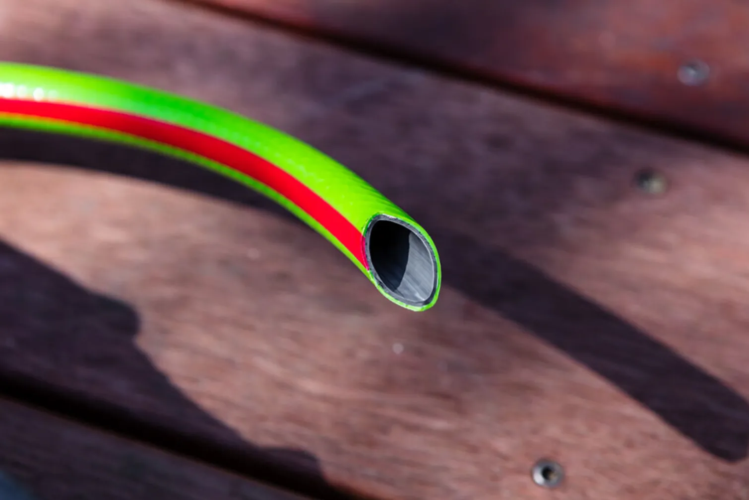 Wąż ogrodowy 20 m, 3/4"PROFESSIONAL Verto 15G823