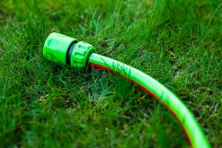 Wąż ogrodowy 20m 1/2" Verto 15G820