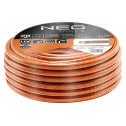 Wąż ogrodowy Neo ECONOMIC