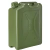 Wojskowy kanister do paliwa 20l Pressol 21 127-950