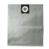 Worek do zbiornika dolnego DED6603 Dedra DED66032
