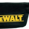 Worek na pył do ukośnic DeWalt DE7053