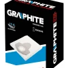 Worek 5szt. Graphite 59G608-145