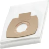 Worki do odkurzacza Flex 385093-5