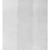 Worki do odkurzacza 59G611, 5 szt Graphite 59G611-145