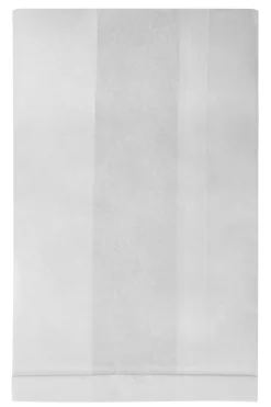 Worki do odkurzacza 59G611, 5 szt Graphite 59G611-145