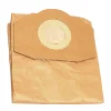 Worki papierowe do DED6598 5szt. Dedra DED66001
