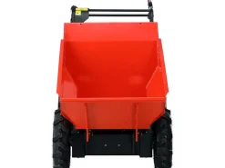 Wozidło Yato YT-86115
