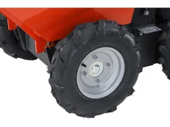 Wozidło Yato YT-86115