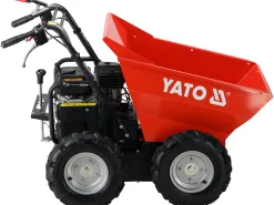 Wozidło Yato YT-86115