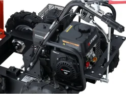 Wozidło Yato YT-86115