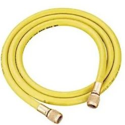 Wąż próżniowy 3/8" Standard Rothenberger 1500000032