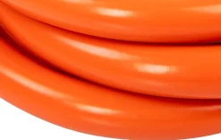 Wąż przyłączeniowy do gazu 5m Neo 20-006