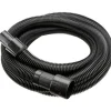 Wąż przyłączeniowy 4m, do 59G606 Graphite 59G606-147