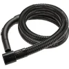 Wąż przyłączeniowy 4m, fi 30/34.2mm do 59G607, 59G608 Graphite 59G607-147A