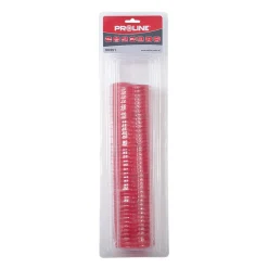 Wąż spiralny pu 5m, 8x12mm Proline 66356