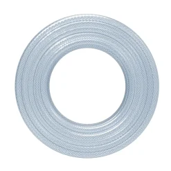 Wąż techniczny 12,5 mm x 2,5 mm 50 mb A Cellfast C 20-693