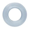 Wąż techniczny 10,0 mm x 2,5 mm 55 mb A Cellfast C 20-692