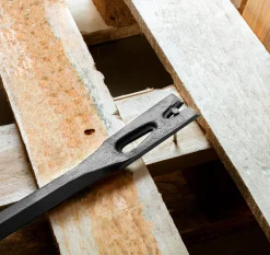 Wyciągacz do gwoździ 460x17mm, 90 stopni Neo 29-040