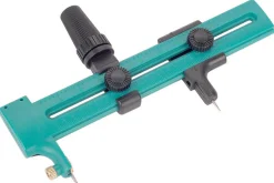 Wycinak kółek Wolfcraft WF4151000