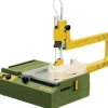 Wycinarka Proxxon DS 230/E