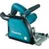 Wycinarka rowków do aluminium Makita CA5000XJ