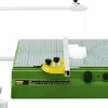 Wycinarka z gorącym drutem Termocut Proxxon PR27080