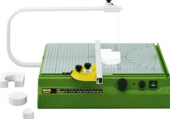 Wycinarka z gorącym drutem Termocut Proxxon PR27080