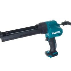 Wyciskacz do kleju i silikonu Makita CG100DZA