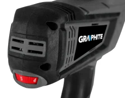 Wyciskacz do mas Graphite Energy+ 58GE114