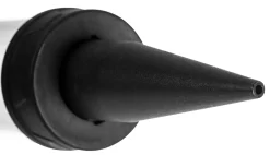 Wyciskacz do mas Graphite Energy+ 58GE115