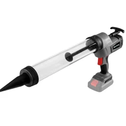 Wyciskacz do mas Graphite Energy+ 58GE115