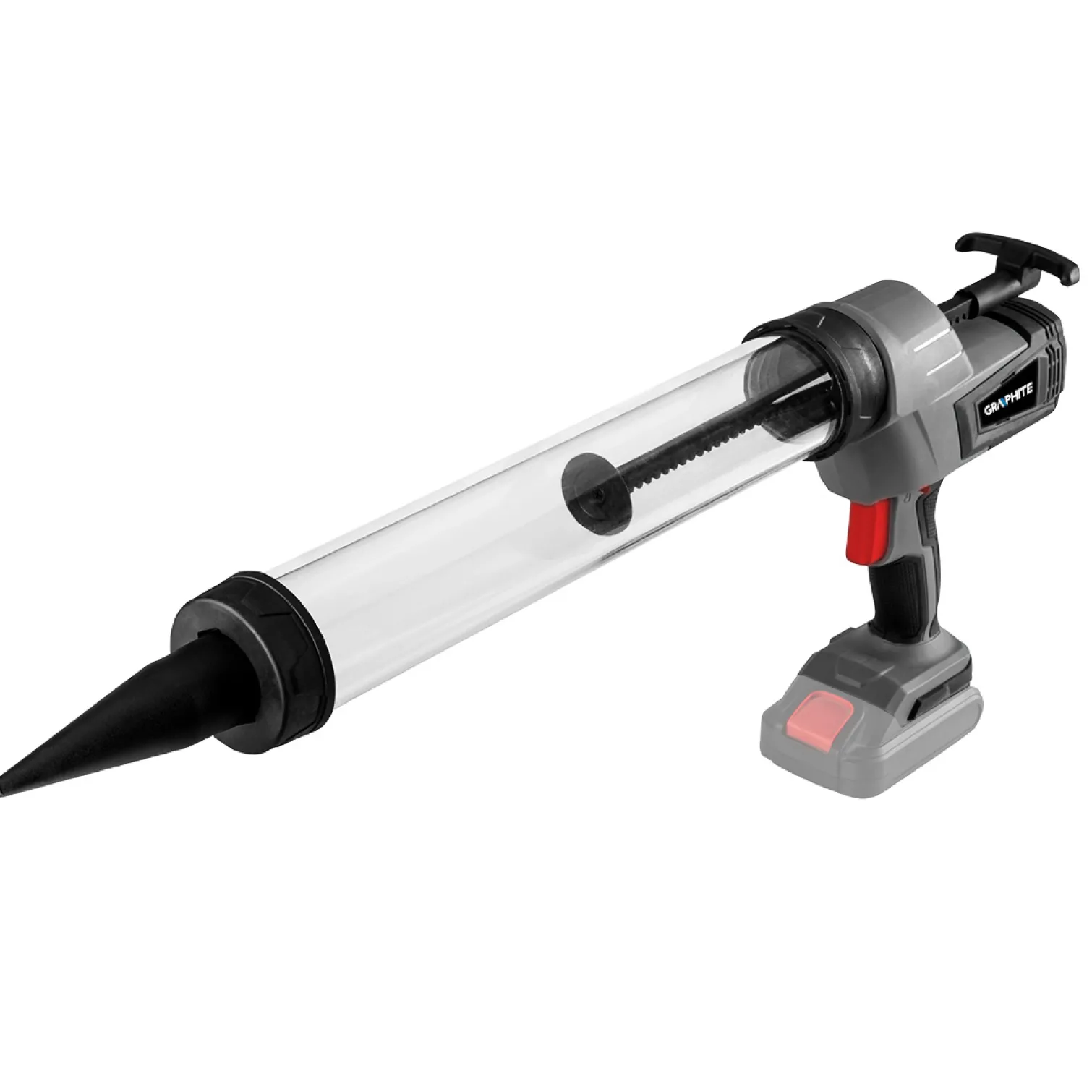 Wyciskacz do mas Graphite Energy+ 58GE115