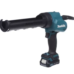 Wyciskacz do mas Makita CG100DSAA