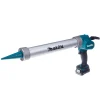 Wyciskacz do mas Makita CG100DSAB