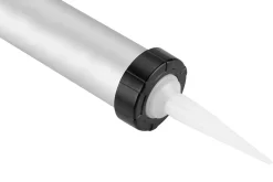 Wyciskacz do mas uszczelniających 310ml Neo 61-005