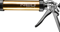 Wyciskacz do mas uszczelniających 310ml Neo 61-005