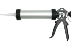 Wyciskacz do mas w kartuszach Yato YT-6754