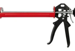 Wyciskacz do mas wzmocniony 225 mm Yato YT-6753