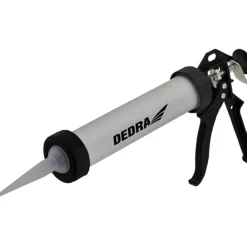 Wyciskacz do tub Dedra 1201-11