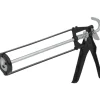 Wyciskacz do tub Dedra 1200-01