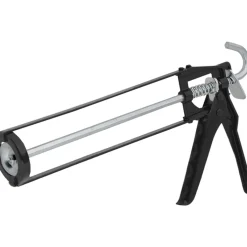 Wyciskacz do tub Dedra 1200-01