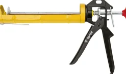 Wyciskacz do tub z silikonem Topex 21B336
