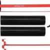 Wyciskacz mas Yato YT-67580