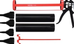 Wyciskacz mas Yato YT-67580