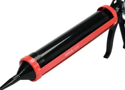 Wyciskacz mas Yato YT-67580